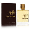 Old Havana Pm Cologne By Marmol & Son Eau De Toilette Spray