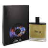 Olfactive Studio Close Up Eau De Parfum Spray (Unisex) By Olfactive Studio For Women