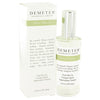 Demeter Olive Flower Cologne Spray By Demeter For Women