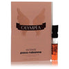 Olympea Intense Vial (sample) By Paco Rabanne For Women