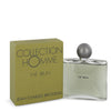 The Brun Cologne By Jean Charles Brosseau Eau De Toilette Spray