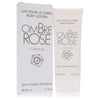 Ombre Rose Perfume By Brosseau Body Lotion