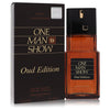 One Man Show Oud Edition Cologne By Jacques Bogart Eau De Toilette Spray