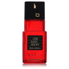 One Man Show Ruby Cologne By Jacques Bogart Eau De Toilette Spray (Tester)