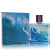 Ocean Pacific Blue Cologne By Ocean Pacific Eau De Toilette Spray