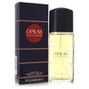 Opium Cologne By Yves Saint Laurent Eau De Toilette Spray