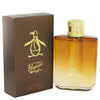 Original Penguin Cologne By Munsingwear Eau De Toilette Spray