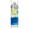 Ocean Pacific Cologne By Ocean Pacific Cologne Spray (unboxed)