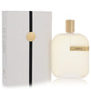 Opus V Perfume By Amouage Eau De Parfum Spray