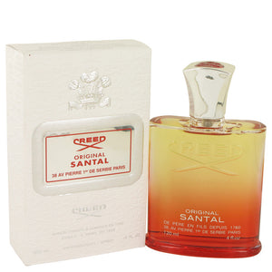 Original Santal Eau De Parfum Spray By Creed For Women