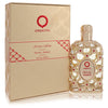 Orientica Royal Amber Eau De Parfum Spray (Unisex) By Orientica For Men