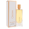 Orissima Perfume By Ted Lapidus Eau De Parfum Spray