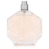 Ombre Rose Perfume By Brosseau Eau De Toilette Spray (Tester)