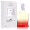 Original Santal Cologne By Creed Eau De Parfum Spray