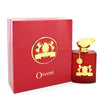 Oscent Rouge Eau De Parfum Spray (Unisex) By Alexandre J For Women