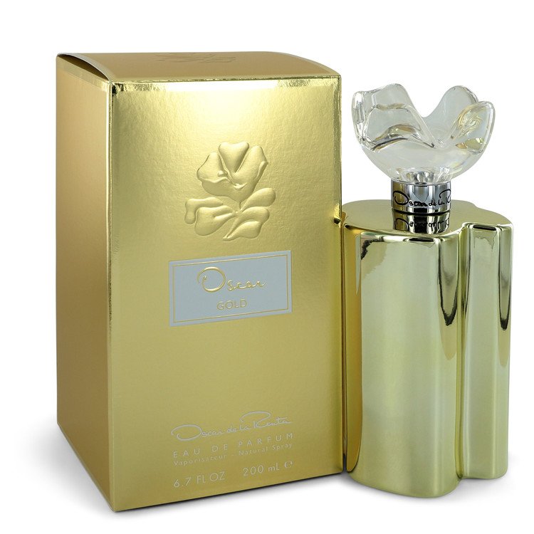 Oscar gold perfume on sale