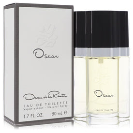 Oscar Eau De Toilette Spray By Oscar de la Renta For Women