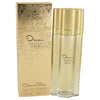 Oscar Velvet Noir Eau De Parfum Spray By Oscar De La Renta For Women