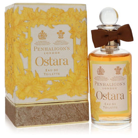 Ostara Eau De Toilette Spray By Penhaligon's For Women