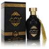 Oud Khas Malaki Eau De Parfum Spray (Unisex) By Kian For Men