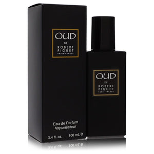 Oud Robert Piguet Perfume By Robert Piguet Eau De Parfum Spray