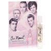 Our Moment Perfume By One Direction Vial (Sample)