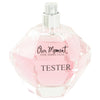 Our Moment Eau De Parfum Spray (Tester) By One Direction For Women