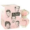Our Moment Eau De Perfum Spray By One Direction For Women