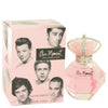 Our Moment Eau De Parfum Spray By One Direction For Women