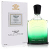 Original Vetiver Cologne By Creed Eau De Parfum Spray