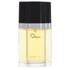 Oscar Eau De Toilette Spray (unboxed) By Oscar de la Renta For Women