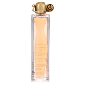 Organza Perfume By Givenchy Eau De Parfum Spray (Tester)