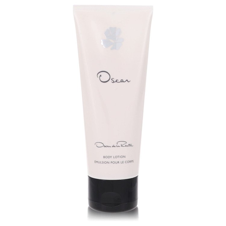 Oscar Perfume By Oscar de la Renta Body Lotion