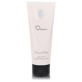 Oscar Perfume By Oscar de la Renta Body Lotion