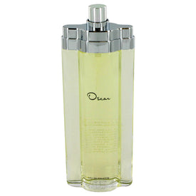 Oscar Eau De Toilette Spray (Tester) By Oscar de la Renta For Women