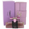 Own It Perfume By Cindy C. Eau De Parfum Spray