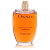 Obsession Perfume By Calvin Klein Eau De Parfum Spray (Tester)