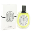 Oyedo Eau De Toilette Spray By Diptyque For Women