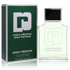 Paco Rabanne Cologne By Paco Rabanne After Shave