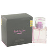 Paul Smith Eau De Parfum Spray By Paul Smith For Women