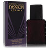 Passion Cologne By Elizabeth Taylor Cologne Spray