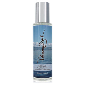 Panama Jack Salty Air Body Mist (Unisex) By Panama Jack For Women