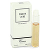 Parfum Sacre Perfume By Caron Vial (sample)
