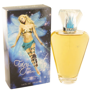 Fairy Dust Perfume By Paris Hilton Eau De Parfum Spray