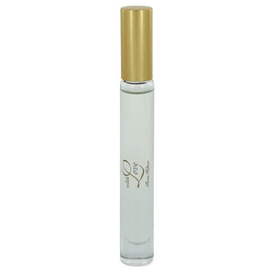 Paris Hilton With Love Perfume By Paris Hilton Mini EDP Roller Ball Pen