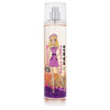 Paris Hilton Passport In Paris Fragrance Mist By Paris Hilton For Women