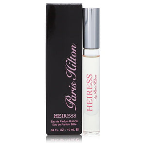 Paris Hilton Heiress Perfume By Paris Hilton Eau De Parfum Roll-on