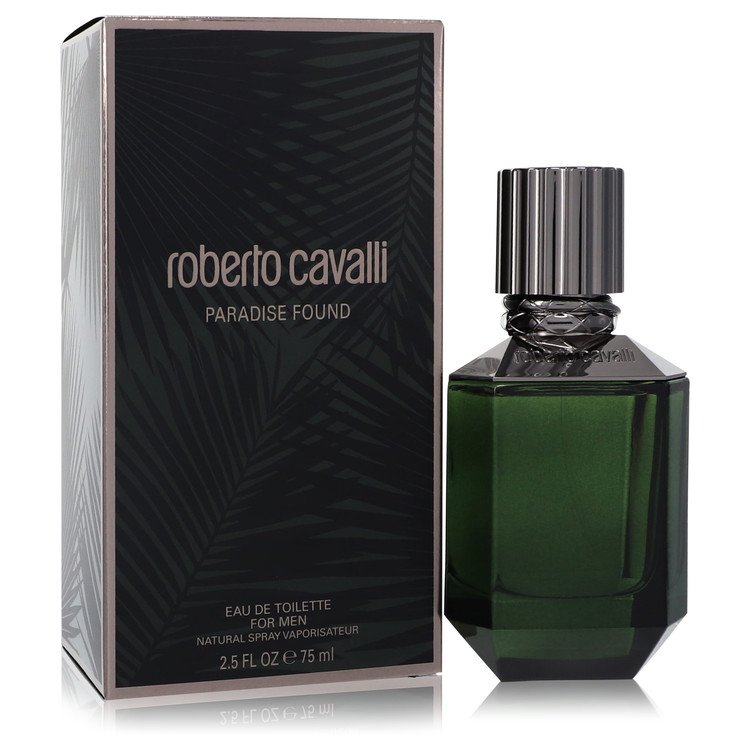 Cavalli cologne hotsell