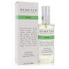 Demeter Parsley Cologne Spray By Demeter For Women