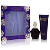 Passion Gift Set By Elizabeth Taylor For Women